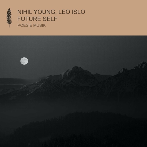 Nihil Young & Leo Islo - Future Self [POM192]